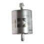 Benzinfilter Kraftstoffilter KL145 für BMW Ducati MV Agusta Triumph