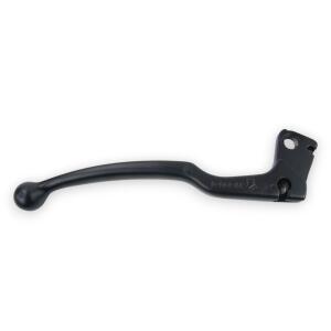 Clutch Lever for Suzuki DR 650/750/800, GSX 1100 & RG 250