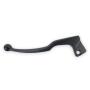 Clutch Lever for Suzuki DR 650/750/800, GSX 1100 & RG 250