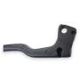 Clutch Lever for Suzuki DR 650/750/800, GSX 1100 & RG 250