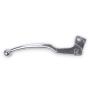 Clutch Lever for Suzuki DR 650/750/800, GSX 1100 & RG 250 – Silver