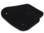 Air filter for Aeon Cobra 50-100 Revo 50-100 Minikolt 50 17205-113-000