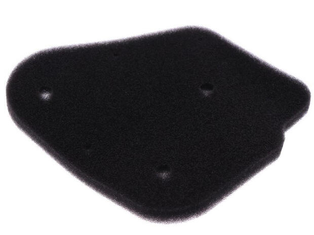 Luftfilter für Unilli CX 50 - 100, MZ Phanter / ATU 50 - 100