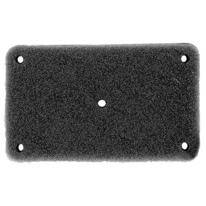 Luftfilter Einsatz für Kymco KXR 50 MXer 50 MXU 50