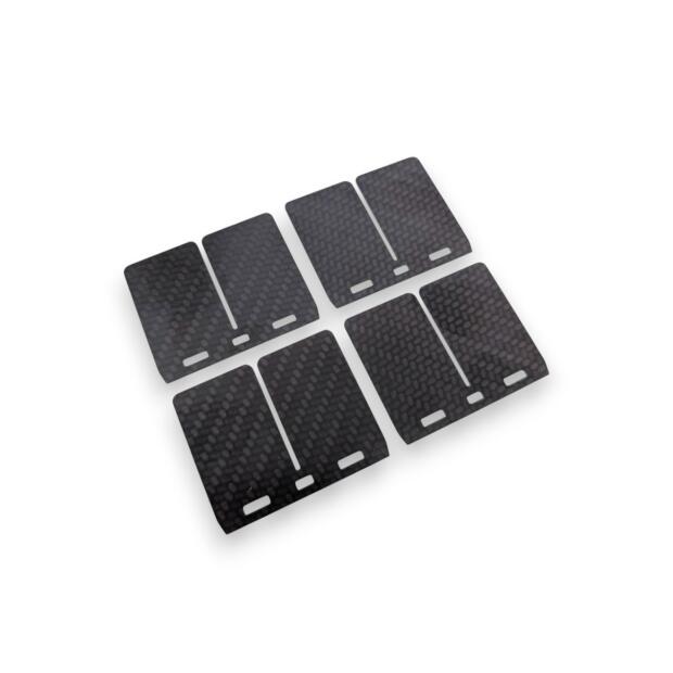 Reed Valve for V-Force Carbon for KTM 200-380 XC/EXC/SX