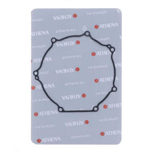 Kupplungsdeckeldichtung für Kawasaki KFX 450 R, KLX...