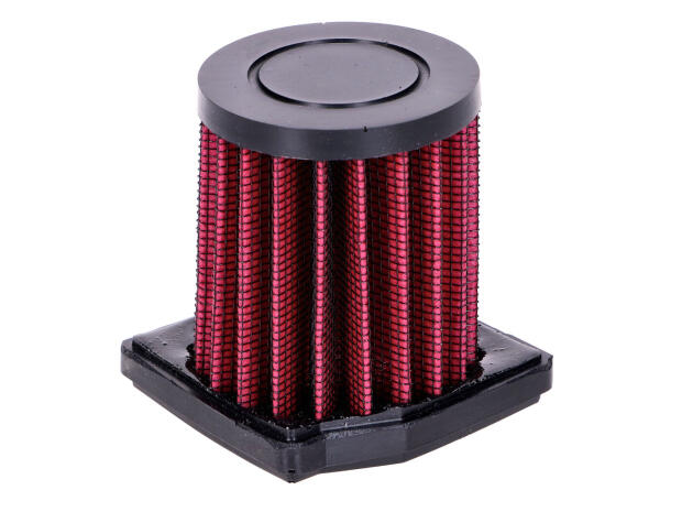 Luftfilter Van Veen Racing für Hercules Prima 1-6, Sachs 504, 505