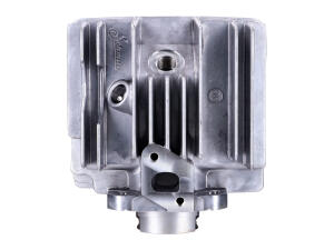 Cylinder Schmitt 50ccm Mofa 25km/h for Sachs 504, 505, Hercules Prima