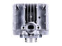 Cylinder Schmitt 50ccm Mofa 25km/h for Sachs 504, 505, Hercules Prima