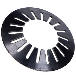 Kupplungsfeder Diaphragma für Hercules Prima, Sachs 505 Goebel Sport Tellerfeder Kupplung