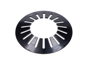 Kupplungsfeder Diaphragma für Hercules Prima, Sachs 505 Goebel Sport Tellerfeder Kupplung