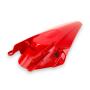 Rear Fender Red for GasGas EC & EC-F 250–350 (2021–2023) UFO