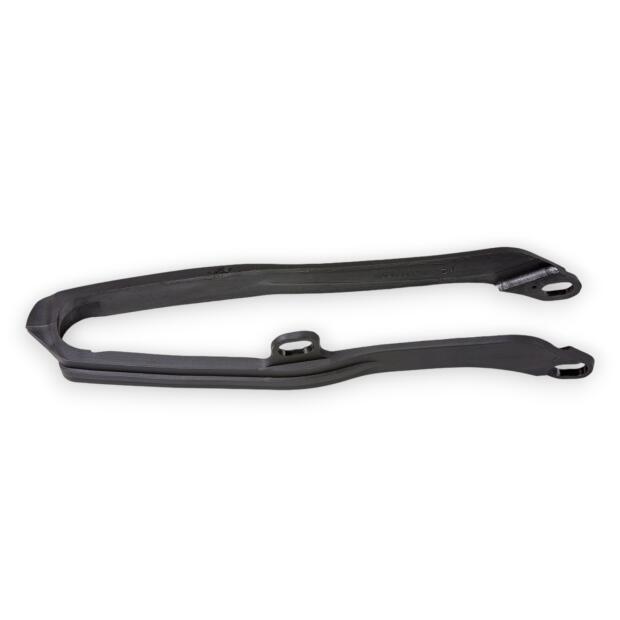 Kettenschleifer für Honda CR 125 & 250 (1995-97) Schwingenschleifer