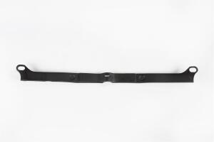 Kettenschleifer für Honda XR 250/400/600 (1992-23) Schwingenschleifer