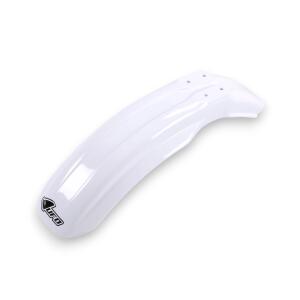 Front Flügel white for Honda CR 80 /1996-02/ &...