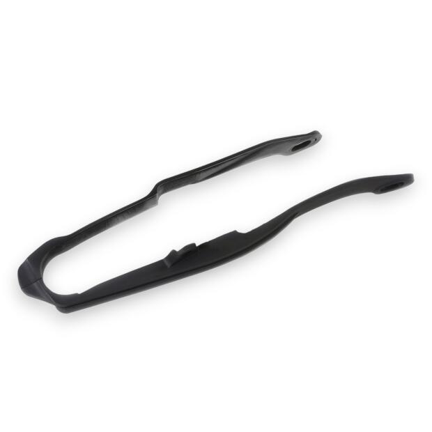 Kettenschleifer für Honda CR 125/250 & CRF 250/450 (2000-16)