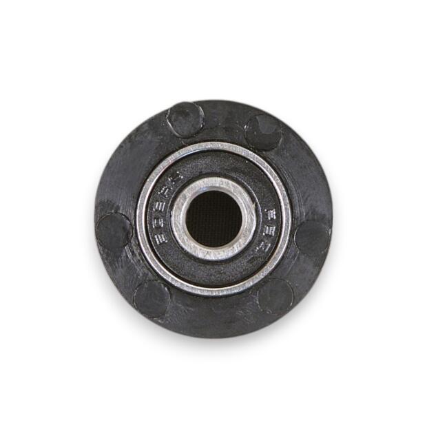 Kettenrolle für Honda CRF 250R & 450R & 450RX (2005–2020)