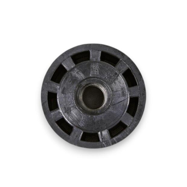 Chain roller for Honda CRF 250R & CRF 450R (2009–2011)