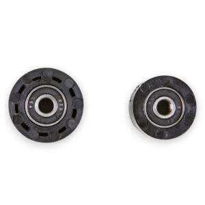 Kettenrollen Set für Honda CRF 250R & 250RX...