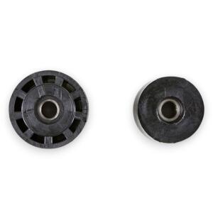 Kettenrollen Set für Honda CRF 250R & 250RX...