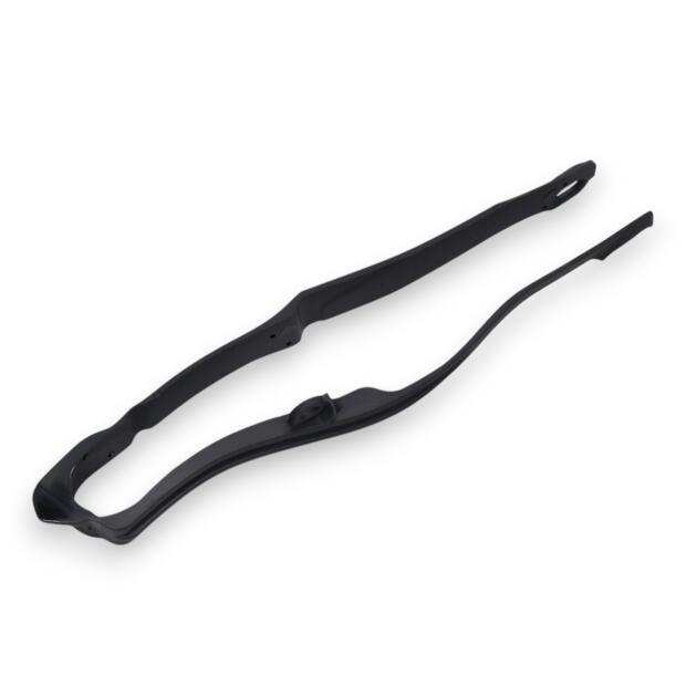 Kettenschleifer für Honda CRF 250/450 (2013-17) Schwingenschleifer