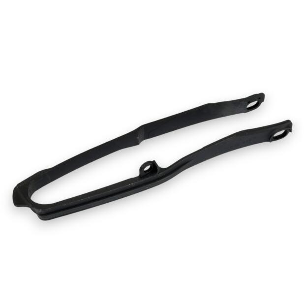 Chain Slider for Honda CRF 250/450 (2017-21) Swingarm Guard