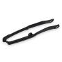 Chain Slider for Honda CRF 250/450 (2017-21) Swingarm Guard