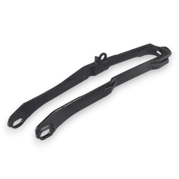 Kettenschleifer für Honda CRF 250 & 450 (2021-23) Schwingenschleifer