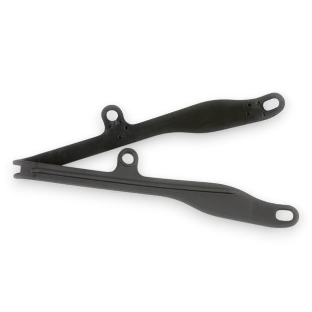 Kettenschleifer für Husqvarna 125-501 (2005-13) Schwingenschleifer