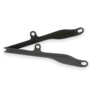 Kettenschleifer für Husqvarna 125-501 (2005-13)...