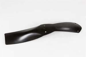 Rear Fender Mudguard black for Husqvarna TC & TE...