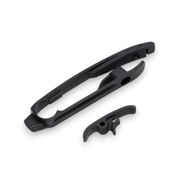 Kettenschleifer für Husqvarna TC & TX & TE & FC & FE 125-501 (2014-23)