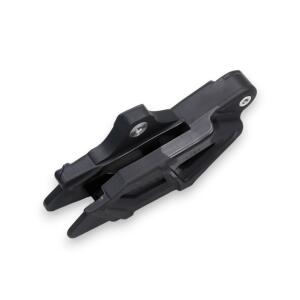 Kettenführung & Schwingenschleifer Set für Husqvarna 125-501cc (2014-23)