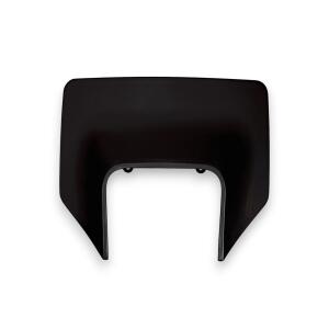 Lampenmaske für Husqvarna TE & TX & FE...