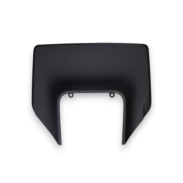 Lampenmaske für Husqvarna TE 150/250/300, TX 250/300 & FE 250/350/450