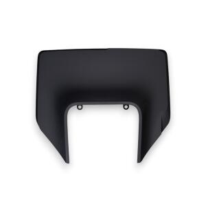 Lampenmaske für Husqvarna TE 150/250/300, TX 250/300...