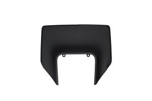 Lampenmaske für Husqvarna TE 150/250/300, TX 250/300...