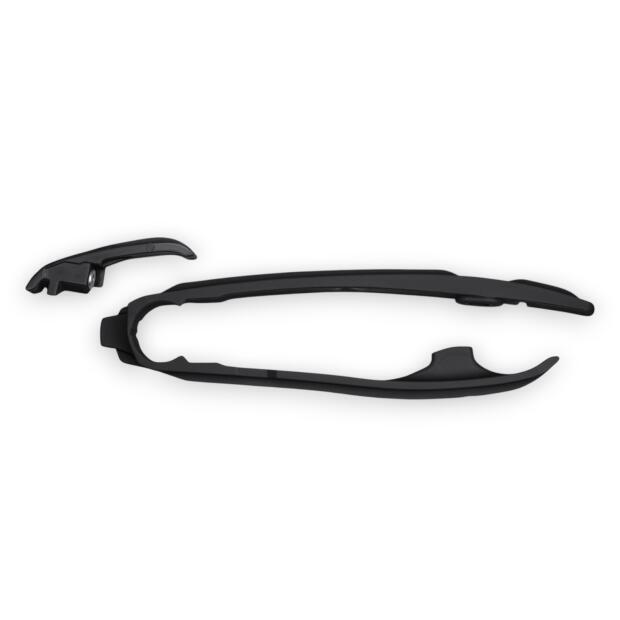 Kettenschleifer für Husqvarna TC/TE/TX/FC/FX/FE 125-501 (2023–25)