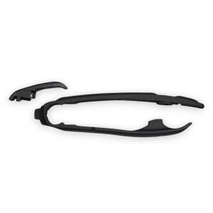 Kettenschleifer für Husqvarna TC/TE/TX/FC/FX/FE...