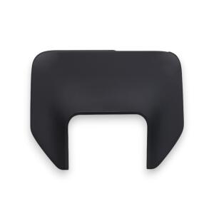 Lampenmaske für Husqvarna FE 250-501 & TE...