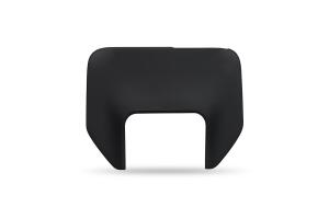 Lampenmaske für Husqvarna FE 250-501 & TE...