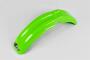 Kotflügel vorne Grün für Kawasaki KX 60 UFO (1984–2004)