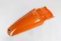 Rear Fender orange for KTM LC4 640 & KTM SMC 660 (2002-04) UFO