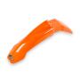 Frontkotflügel Orange für KTM SX & EXC Modelle 1999–2002 UFO