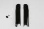 Fork protektores black for KTM SX & EXC 125-520 (2001–07)