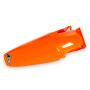 Kotflügel hinten Orange für KTM EXC 125–620 /1998–2003/ UFO Schutzblech