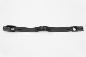 Kettenschleifer für KTM SX/EXC/XC/XCF...