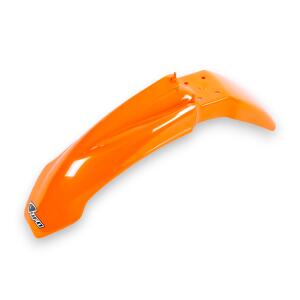 Kotflügel Vorne für KTM SX & EXC...