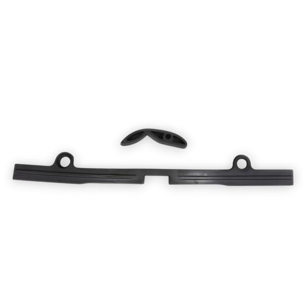 Kettenschleifer für KTM SX 85 (2004-2014) Schwingenschleifer