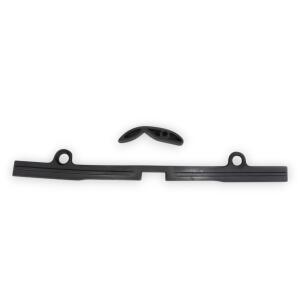 Kettenschleifer für KTM SX 85 (2004-2014) Schwingenschleifer